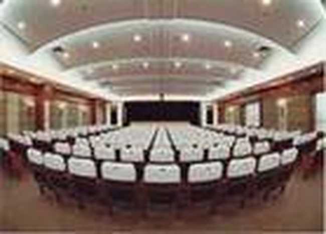 吉华大厦(Hihhua Hotel),图五