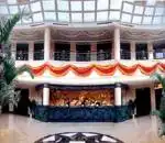 海都大酒店,图二