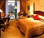 美丽华大酒店(Mei Lu Hua Hotel),图三