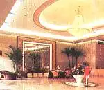 德宝花园大酒店,图二