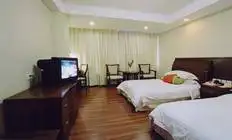 威海阳光大厦,图三