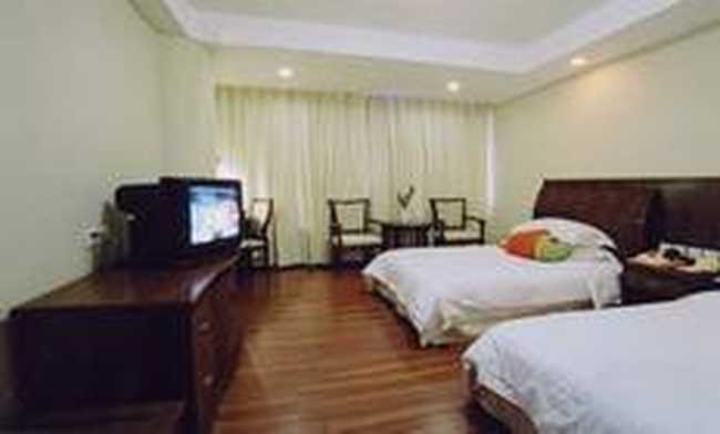 威海阳光大厦,图三