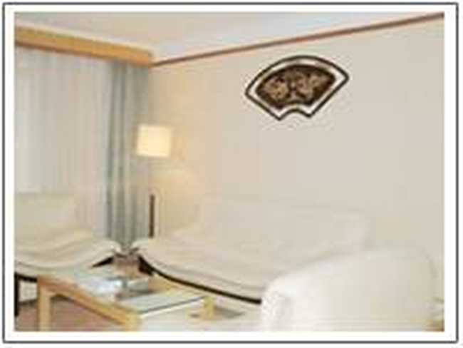 和平大酒店,图四