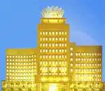 美丽华大酒店(Mei Lu Hua Hotel),图一