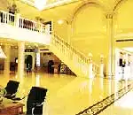 青岛黄海饭店,图二