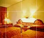 山东金都大酒店(Shan Dong Jin Du Hotel),图三