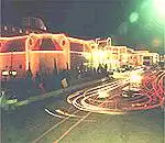 东营宾馆(Dongying Hotel),图一