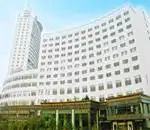 世纪海丰大酒店,图一