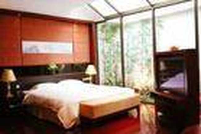 世纪海丰大酒店,图四