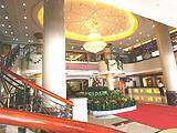 银茂大酒店(Yin Mao Hotel),图二