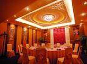 烟台中心大酒店,图四