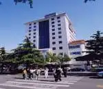 威海阳光大厦,图一