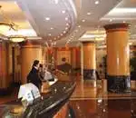 山东金都大酒店(Shan Dong Jin Du Hotel),图二