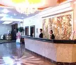 光明花园大酒店,图二