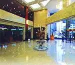 中豪大酒店(Zhonghao Grand Hotel),图三