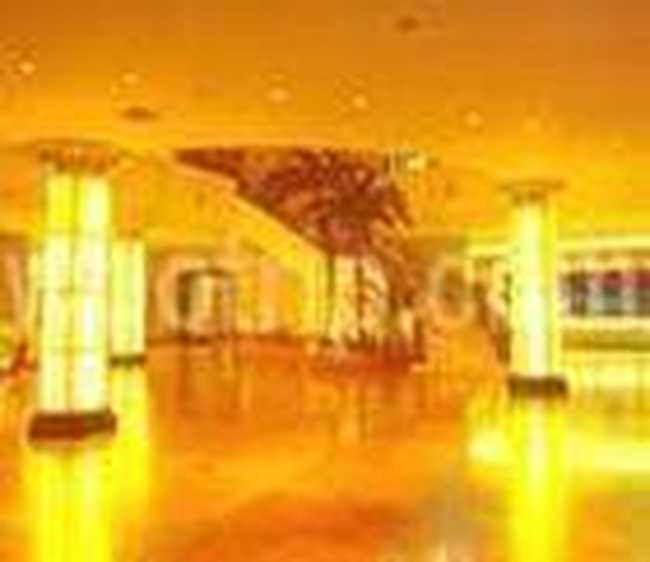 贵友大酒店(Guiyou Hotel),图三