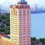 吉华大厦(Hihhua Hotel)