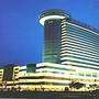 新悦大酒店(Xin Yue Hotel)