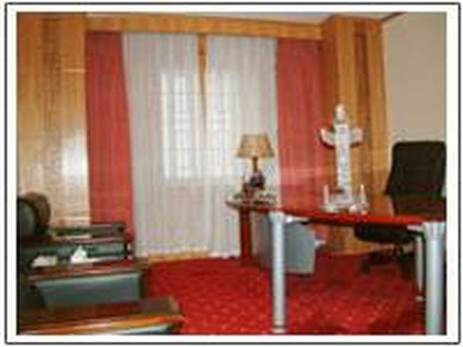 和平大酒店,图五