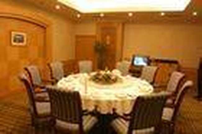 汇宝大酒店(Huibao Hotel),图五