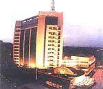 贵友大酒店(Guiyou Hotel),图一