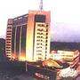 贵友大酒店(Guiyou Hotel)