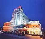 贵苑大酒店(Guiyuan Hotel),图一