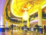 潍坊大酒店,图二