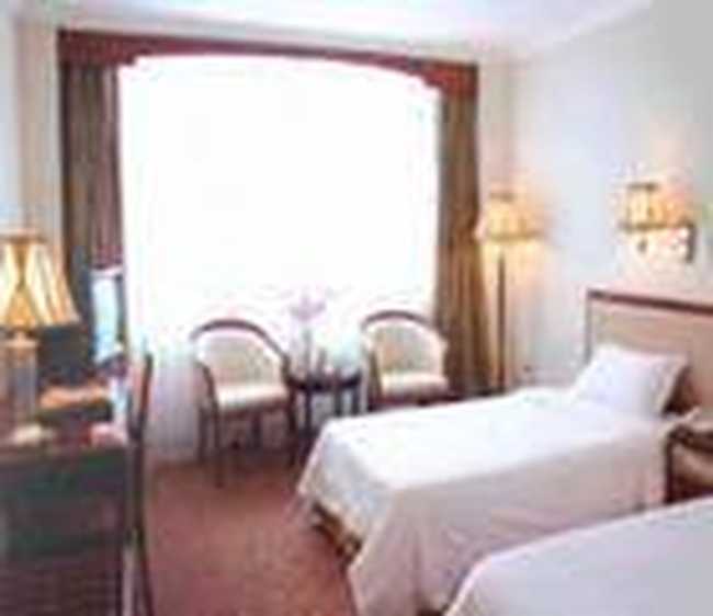 山孚大酒店,图四