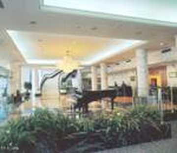 威海卫大厦,图二