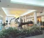 威海卫大厦,图二