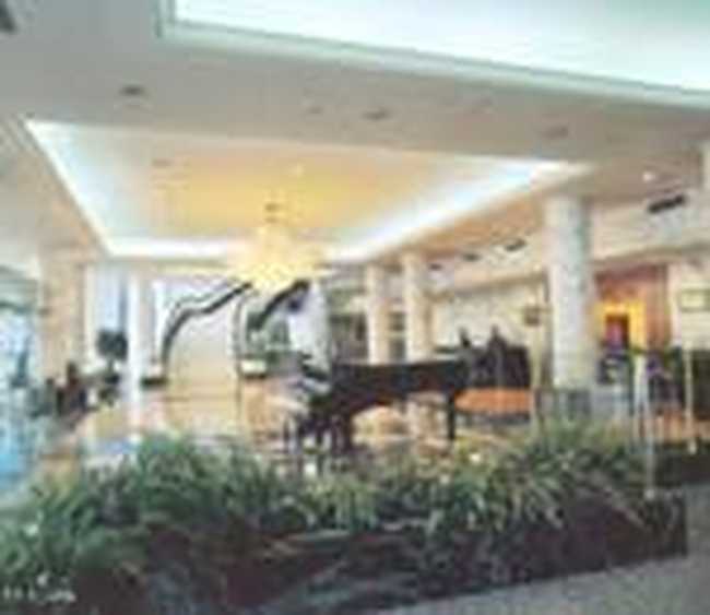 威海卫大厦,图二