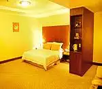 华能大厦(Huaneng Hotel),图三