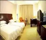 海阳龙翔大酒店