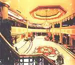 青岛海情大酒店,图二