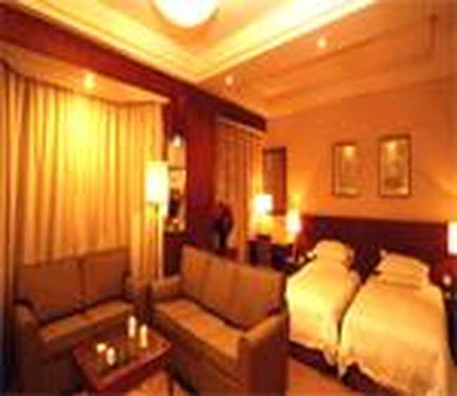 榮華大酒店,圖三