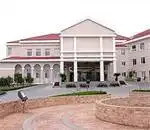 煙臺鳳凰山賓館,圖一