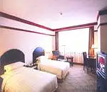 汇宝大酒店(Huibao Hotel),图三