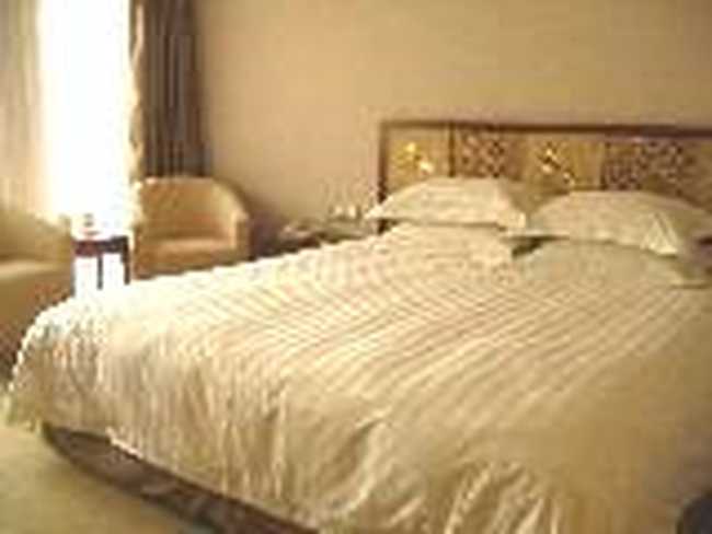 东尊华美达大酒店,图三