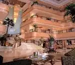 青岛颐中皇冠假日酒店,图二