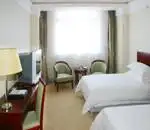 东方海天大酒店,图三