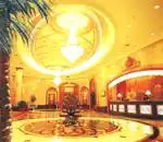 金海湾国际饭店,图二