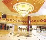 海天大酒店,图二