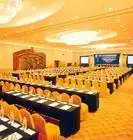 海天大酒店,图五