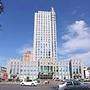 东胜海天酒店(Donsen Hotel)