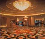 青岛香格里拉大饭店,图二