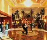 青岛汇泉王朝大饭店,图二