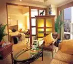 青岛颐中皇冠假日酒店,图三