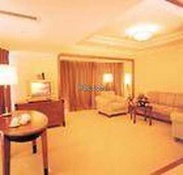 海天大酒店,图四