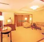 海天大酒店,图四